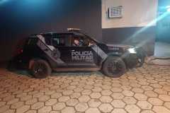 IMG-20250605-WA0549
