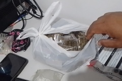 IMG_20250730_011741_1