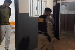 IMG_20250730_034109