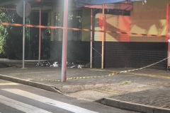 IMG-20260228-WA0016