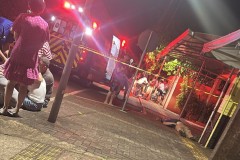 InFrame_1772250432275