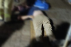InFrame_1772250506152