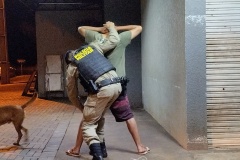 IMG_20260301_010016