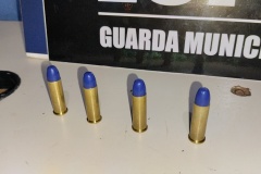 IMG_20260417_223145
