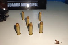MVIMG_20260724_170446