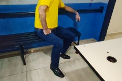MVIMG_20260701_210255