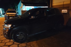 MVIMG_20260701_211901