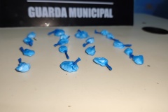 MVIMG_20260608_170901