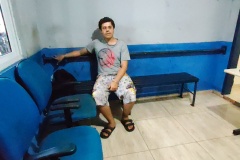 MVIMG_20260608_171209