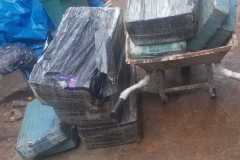 IMG-20260529-WA0228