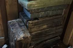 IMG-20260529-WA0229
