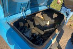 IMG-20240703-WA0270