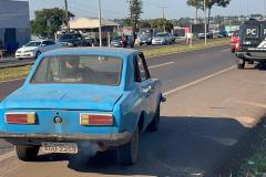 IMG-20240703-WA0275