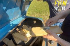 IMG-20240703-WA0280