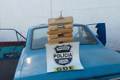 IMG_20240703_153657