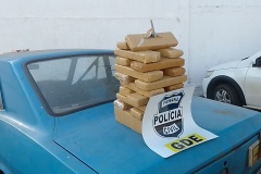 IMG_20240703_153711