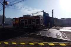 12a30892-ca0a-4f6d-8ccd-43a15b41b8f0