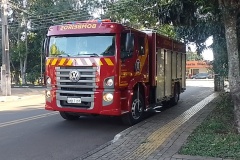 IMG_20240824_165319