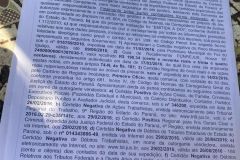 IMG-20250217-WA0606