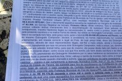 IMG-20250217-WA0609