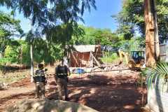 IMG-20250217-WA0611