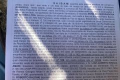 IMG-20250217-WA0612