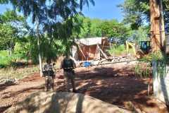 IMG-20250217-WA0613
