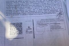 IMG-20250217-WA0615