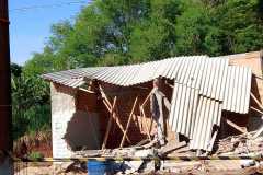 IMG-20250217-WA0616