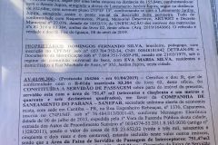 IMG-20250217-WA0617