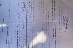 IMG-20250217-WA0621