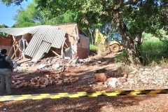 IMG-20250217-WA0628
