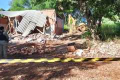 IMG-20250217-WA0629