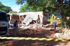 IMG-20250217-WA0630