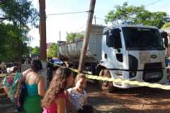 IMG-20250217-WA0631