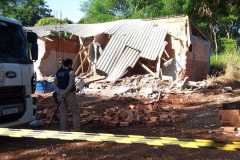 IMG-20250217-WA0633