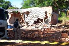 IMG-20250217-WA0634