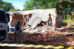 IMG-20250217-WA0635