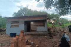 IMG-20250217-WA0640
