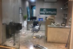 758e9ba1-aa84-4f78-aca2-892ca2f509a4