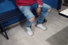 IMG-20250618-WA0123
