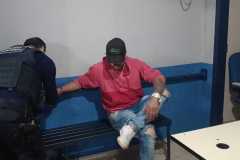 IMG-20250618-WA0124