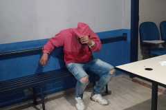 IMG-20250618-WA0125
