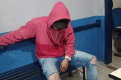 IMG-20250618-WA0126