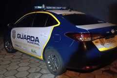 IMG-20250618-WA0137