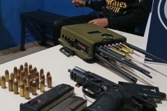 d7058745-36c7-4e36-83e4-f2b7012a870e