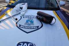 IMG-20260502-WA0005