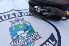 IMG-20260502-WA0007