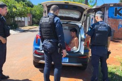 InFrame_1764498098462