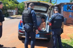 InFrame_1764498116145